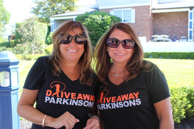 2025MVP_Driveawayparkinsons2