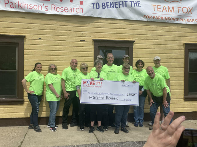 2025MVP_moveitforpdresearch