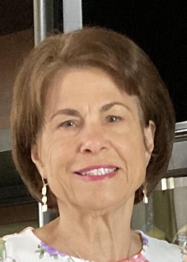 Alice Mullamphy