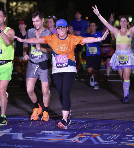 2025MVP_AllieSignorelli