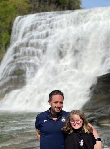 Bryan Roberts and Avery in Ithaca, NY.jpg