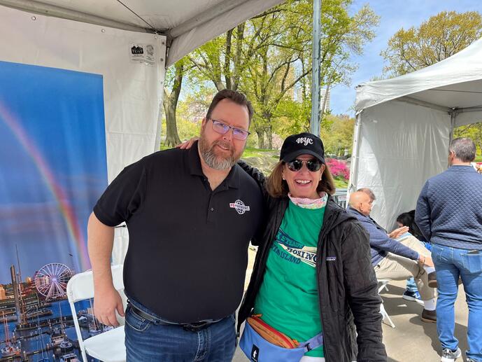 2025MVP_DianeFarrell