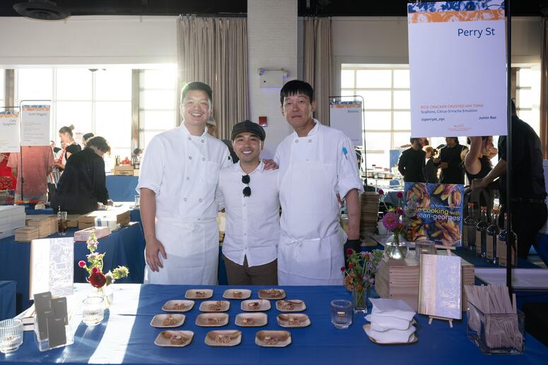 Epicure2025_byFilipWolak_0100_9419.jpg