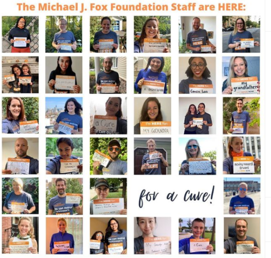 MJFF staff collage.PNG