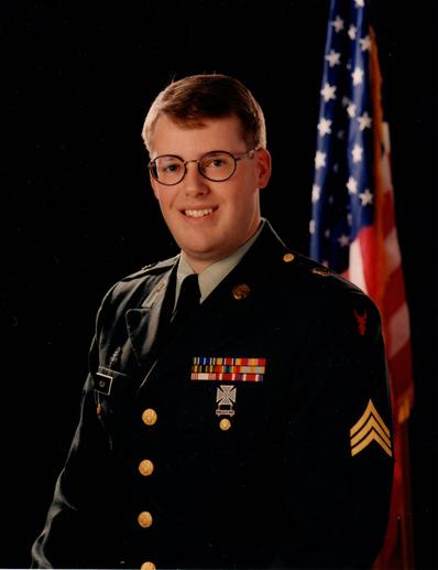 Mark Kelm headshot from active duty.jpg