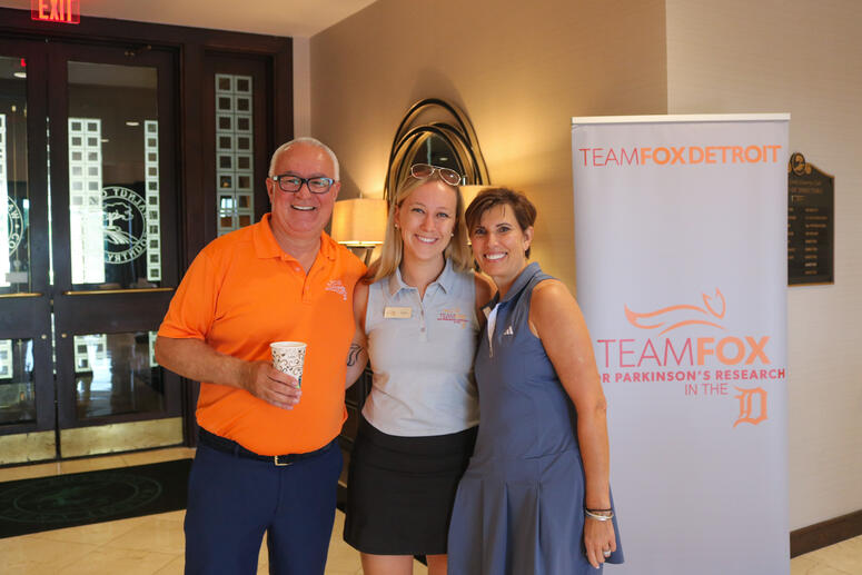 2025MVP_teamfoxdetroit