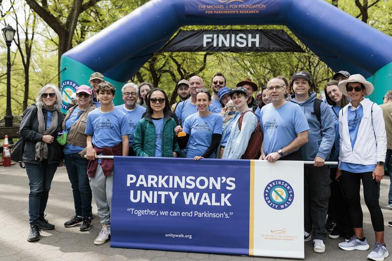 2025MVP_Teammargiesmovement