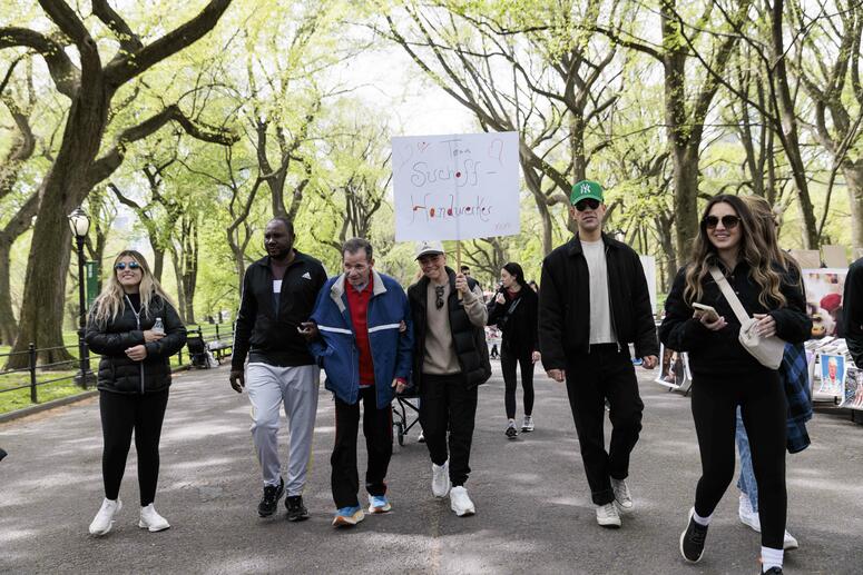 2025MVP_Teamsuchoffhandwerker