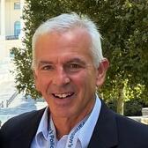 Mike DeBartolo Headshot