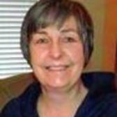 Kathy Holden, Patient Council member
