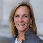 Lisa Boudreau Chief Development Officer