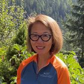 Wanda Kim Lilley Profile