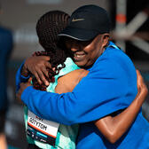syd marathon end homepage