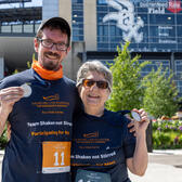 2024 Chicago Run Walk