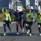 2024 Boston Run/Walk