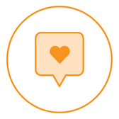 DigitalRecognition@2x.png