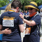 2024 Chicago Run Walk