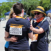 2024 Chicago Run Walk