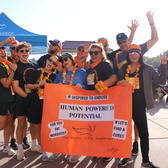 2024 Denver Run Walk