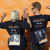 2024 Denver Run/Walk