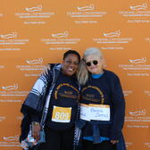 2024 Phoenix Run/Walk