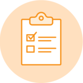 Icons_Clipboard (Check) Orange.png