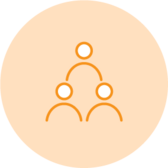Icons_People (Group) Orange (1).png