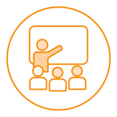 On-SiteVisibility@2x.png