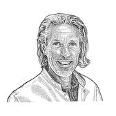 2025 Pritzer Prize winner image