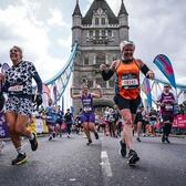 Tower Bridge