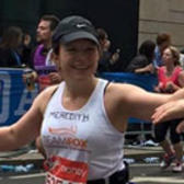 london-marathon-core-athletics