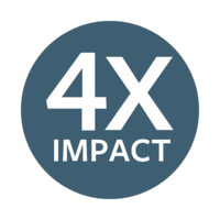 4ximpact