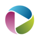 Alzforum Logo