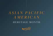 AAPI