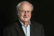 Foundation Mourns Passing of Parkinson's Treatment Pioneer