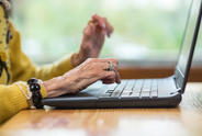 Ask the MD: Living with Parkinson’s Amid the Coronavirus Pandemic 
