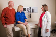 Ask the MD: Constipation and Parkinson's