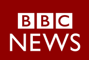 BBC News Logo