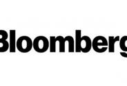 Bloomberg_Media_logo