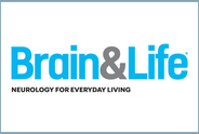 Brain-and-Life-Blog_1628x1085.png
