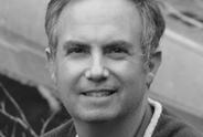 "Clinical Trials for Parkinson’s Are Saving My Life"