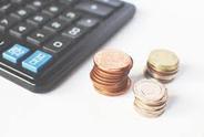 President Proposes Budget Changes Impacting the Parkinson's Community