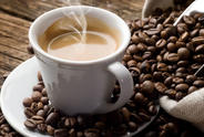 ‘A Cup of Coffee a Day Keeps Dyskinesia Away?’