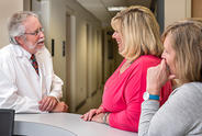 Ask the MD: Advocating for Your Best Care