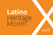 Latino_Heritage_Month_blog