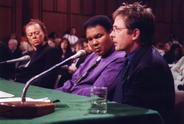 MJF Testimony (05.22.02).jpg