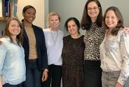 MJFF Women Researchers.JPG