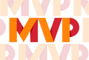 MVP logo