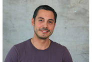 Maurizio Facheris: Meet The Michael J. Fox Foundation's First MD