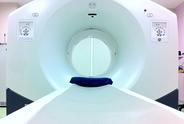 PET-CT.jpg